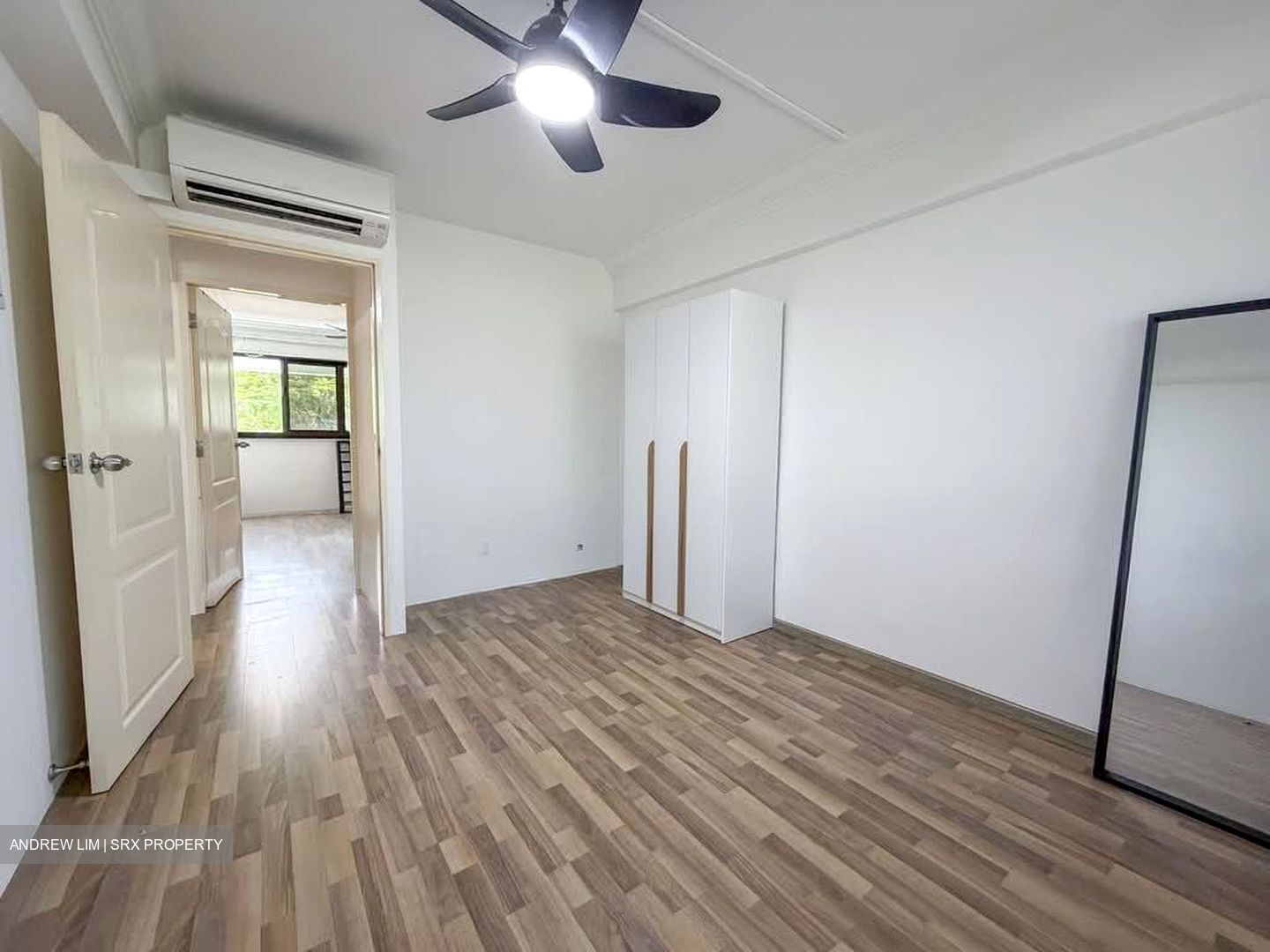 Blk 200 Toa Payoh Spring (Toa Payoh), HDB 4 Rooms #566445411